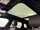 2025 Land Rover Range Rover Velar P250 Dynamic SE at Rusnak Jaguar Land Rover Anaheim Hills