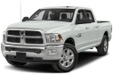 Thumbnail image of 2017 Ram 2500 at Riverhead Toyota