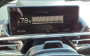 Thumbnail image of 2024 GMC Sierra EV at Bailey Gibson Buick Gmc