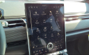 Thumbnail image of 2024 GMC Sierra EV at Bailey Gibson Buick Gmc
