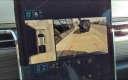 Thumbnail image of 2024 GMC Sierra EV at Bailey Gibson Buick Gmc