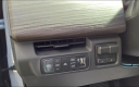 Thumbnail image of 2024 GMC Sierra EV at Bailey Gibson Buick Gmc