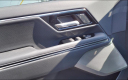 Thumbnail image of 2024 GMC Sierra EV at Bailey Gibson Buick Gmc