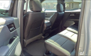Thumbnail image of 2024 GMC Sierra EV at Bailey Gibson Buick Gmc