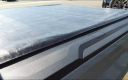 Thumbnail image of 2024 GMC Sierra EV at Bailey Gibson Buick Gmc