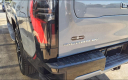Thumbnail image of 2024 GMC Sierra EV at Bailey Gibson Buick Gmc