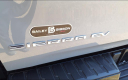 Thumbnail image of 2024 GMC Sierra EV at Bailey Gibson Buick Gmc