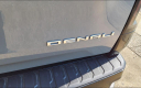 Thumbnail image of 2024 GMC Sierra EV at Bailey Gibson Buick Gmc