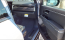 Thumbnail image of 2024 GMC Sierra EV at Bailey Gibson Buick Gmc