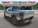 Thumbnail image of 2024 GMC Sierra EV at Bailey Gibson Buick Gmc