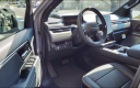 Thumbnail image of 2024 GMC Sierra EV at Bailey Gibson Buick Gmc