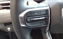 Thumbnail image of 2024 GMC Sierra EV at Bailey Gibson Buick Gmc