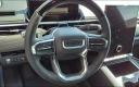 Thumbnail image of 2024 GMC Sierra EV at Bailey Gibson Buick Gmc