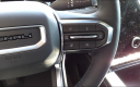 Thumbnail image of 2024 GMC Sierra EV at Bailey Gibson Buick Gmc