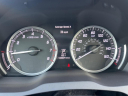 Thumbnail image of 2014 Acura MDX at KarPlaza of Tampa, FL