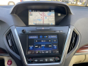 Thumbnail image of 2014 Acura MDX at KarPlaza of Tampa, FL