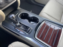 Thumbnail image of 2014 Acura MDX at KarPlaza of Tampa, FL
