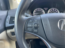 Thumbnail image of 2014 Acura MDX at KarPlaza of Tampa, FL