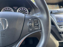 Thumbnail image of 2014 Acura MDX at KarPlaza of Tampa, FL