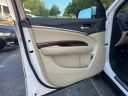 Thumbnail image of 2014 Acura MDX at KarPlaza of Tampa, FL