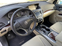 Thumbnail image of 2014 Acura MDX at KarPlaza of Tampa, FL