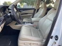 Thumbnail image of 2014 Acura MDX at KarPlaza of Tampa, FL
