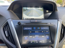 Thumbnail image of 2014 Acura MDX at KarPlaza of Tampa, FL