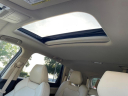 Thumbnail image of 2014 Acura MDX at KarPlaza of Tampa, FL