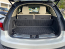 Thumbnail image of 2014 Acura MDX at KarPlaza of Tampa, FL