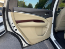 Thumbnail image of 2014 Acura MDX at KarPlaza of Tampa, FL