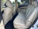 Thumbnail image of 2014 Acura MDX at KarPlaza of Tampa, FL