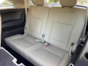 Thumbnail image of 2014 Acura MDX at KarPlaza of Tampa, FL