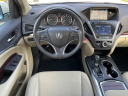 Thumbnail image of 2014 Acura MDX at KarPlaza of Tampa, FL