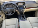 Thumbnail image of 2014 Acura MDX at KarPlaza of Tampa, FL