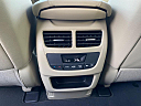 2014 Acura MDX w/Tech at KarPlaza of Tampa, FL