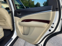 Thumbnail image of 2014 Acura MDX at KarPlaza of Tampa, FL