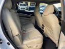 Thumbnail image of 2014 Acura MDX at KarPlaza of Tampa, FL