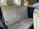 Thumbnail image of 2014 Acura MDX at KarPlaza of Tampa, FL