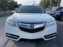Thumbnail image of 2014 Acura MDX at KarPlaza of Tampa, FL