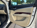 Thumbnail image of 2014 Acura MDX at KarPlaza of Tampa, FL