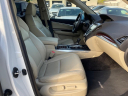 Thumbnail image of 2014 Acura MDX at KarPlaza of Tampa, FL