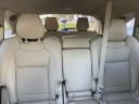 Thumbnail image of 2014 Acura MDX at KarPlaza of Tampa, FL