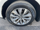 Thumbnail image of 2014 Acura MDX at KarPlaza of Tampa, FL