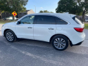Thumbnail image of 2014 Acura MDX at KarPlaza of Tampa, FL