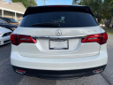 Thumbnail image of 2014 Acura MDX at KarPlaza of Tampa, FL
