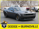 Thumbnail image of 2023 Dodge Challenger at DodgeOfBurnsville-New of Burnsville, MN