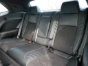 Thumbnail image of 2023 Dodge Challenger at DodgeOfBurnsville-New of Burnsville, MN