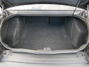 Thumbnail image of 2023 Dodge Challenger at DodgeOfBurnsville-New of Burnsville, MN