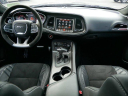 Thumbnail image of 2023 Dodge Challenger at DodgeOfBurnsville-New of Burnsville, MN