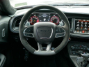 Thumbnail image of 2023 Dodge Challenger at DodgeOfBurnsville-New of Burnsville, MN